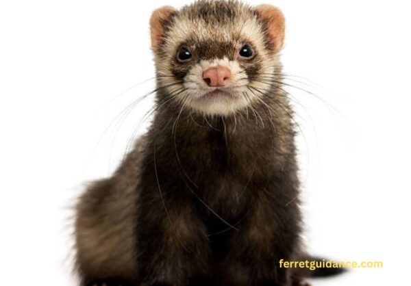 how ferrets are dangerous?